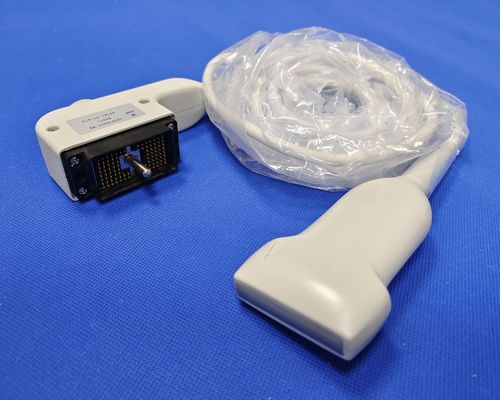 陸風 70L40 人間用超音波のための相容性探査機医療診断画像システム