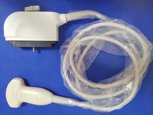 SonixTouch SonixMDP SonixSP C5-2/60 トランスデューサを搭載した凸探査型超音波スキャナー