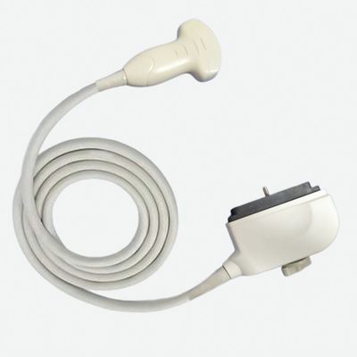 SonixTouch SonixMDP SonixSP 超音波 コンベックスプローブ C7-3/50 IC付き医療検死スキャナー