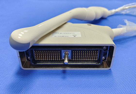 医療検査 超音波 トランスヴァジナルプローブ EC9-5/10 ソニックスタッチ ソニックスMDP ソニックスSP