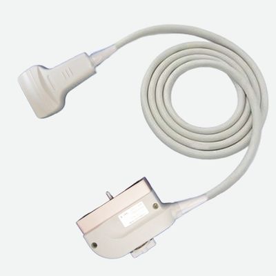SonixTouch SonixMDP SonixSP用の超音波線形探査機 L14-5W/60 トランスデューサースキャナー