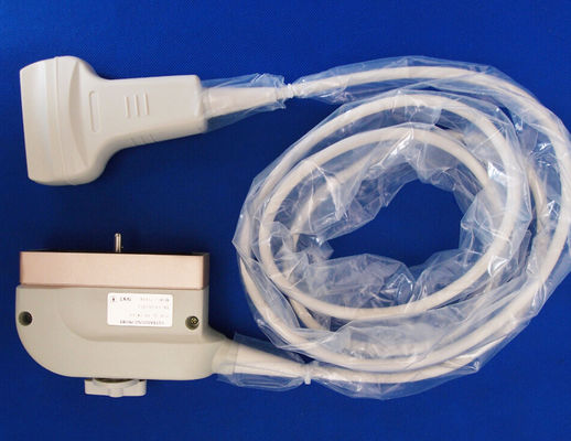 SonixTouch SonixMDP SonixSP用の超音波線形探査機 L14-5W/60 トランスデューサースキャナー
