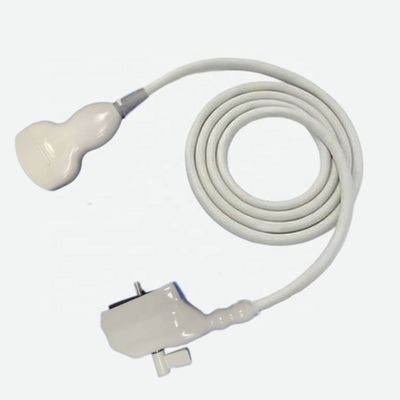 PTZ超音波対応プローブ 高解像度画像撮影 LANDWIND 35C60HG