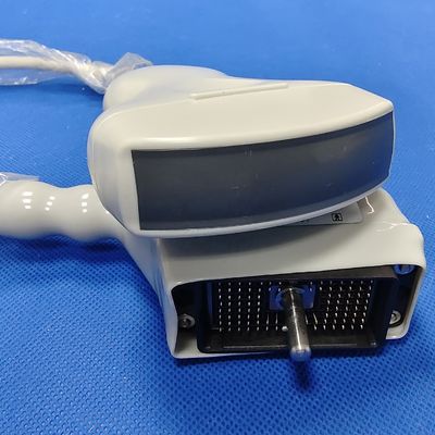 PTZ超音波対応プローブ 高解像度画像撮影 LANDWIND 35C60HG