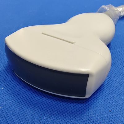 PTZ超音波対応プローブ 高解像度画像撮影 LANDWIND 35C60HG