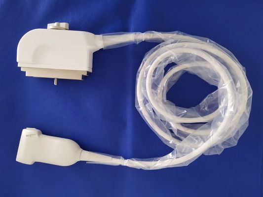 医療診断 超音波線形探査機 HY7285L7 HY6000 優れた互換性