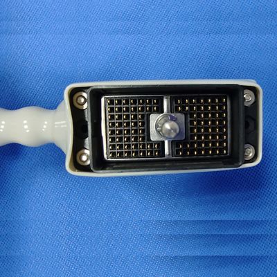 C40 CU40 156pin 適合性のある陸風 35C60H LAM 凸超音波の医療検査