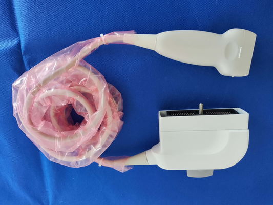医療検査 超音波 線形探査器 変容器 陸風 75L40N LBM 防水