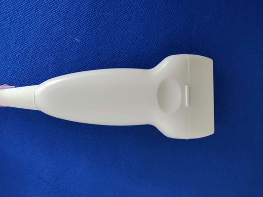 医療検査 超音波 線形探査器 変容器 陸風 75L40N LBM 防水