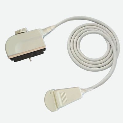 超音波互換性のある凸型のプラスチック超音波探査機SA-3200 メディソン C2-5/40