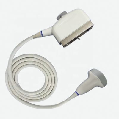 陸風EX20 C2-5p 互換式電気超音波 人間の凸探査器 変換器 II級