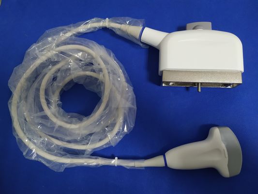 陸風EX20 C2-5p 互換式電気超音波 人間の凸探査器 変換器 II級
