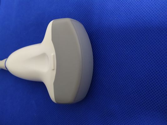 陸風EX20 C2-5p 互換式電気超音波 人間の凸探査器 変換器 II級