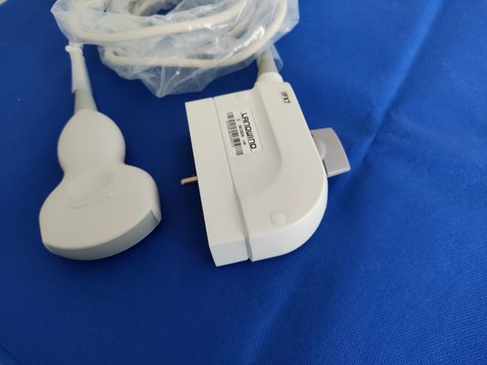 医療診断のための電気超音波対応探査機 LANDWIND 35C50N LBM F40 F50