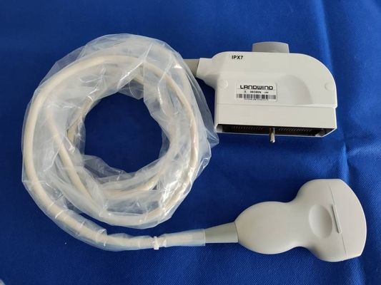 医療診断のための電気超音波対応探査機 LANDWIND 35C50N LBM F40 F50