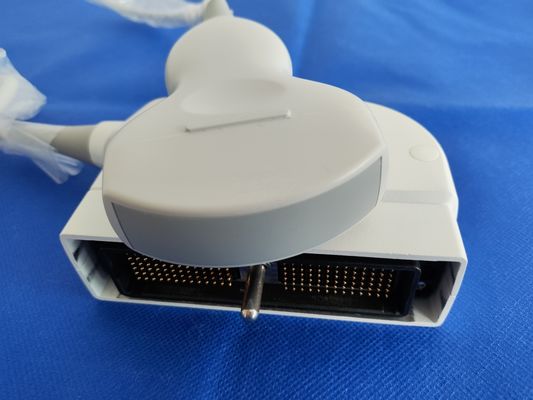 医療診断のための電気超音波対応探査機 LANDWIND 35C50N LBM F40 F50
