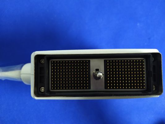 LANDWIND C2-5/60E XAX ミラー 5 IC 超音波 医療診断に対応する探査機