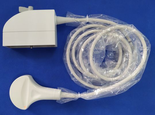 診断画像システム PTZ 超音波対応探査機 シエメンス 3.5C40S プリマ アダラ