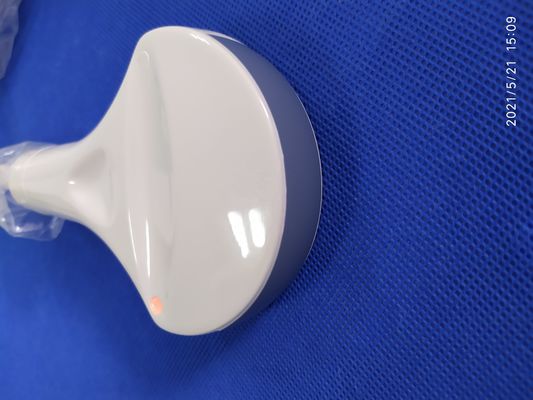 診断画像システム PTZ 超音波対応探査機 シエメンス 3.5C40S プリマ アダラ