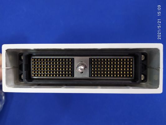 診断画像システム PTZ 超音波対応探査機 シエメンス 3.5C40S プリマ アダラ