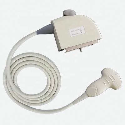 超音波対応プローブ CH5-2 G40 G60 X150 X300 X600 X700 NX2 NX3 シエメンス 凸
