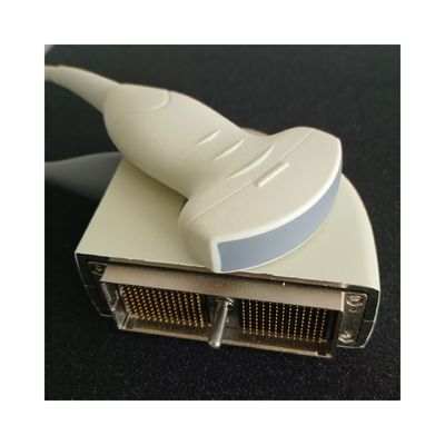 超音波対応プローブ CH5-2 G40 G60 X150 X300 X600 X700 NX2 NX3 シエメンス 凸