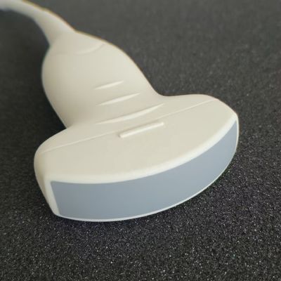 超音波対応プローブ CH5-2 G40 G60 X150 X300 X600 X700 NX2 NX3 シエメンス 凸