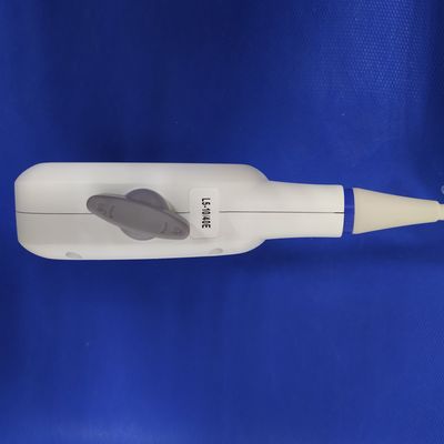 PTZ超音波 人間線形探査機 トランスデューサー 陸風 L5-10/40E XAX互換探査機