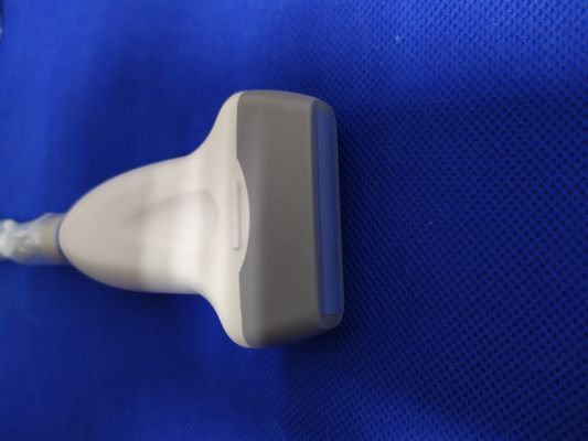 II級超音波ヒト線形探査機 陸上風 EX20 L5-10pに対応する