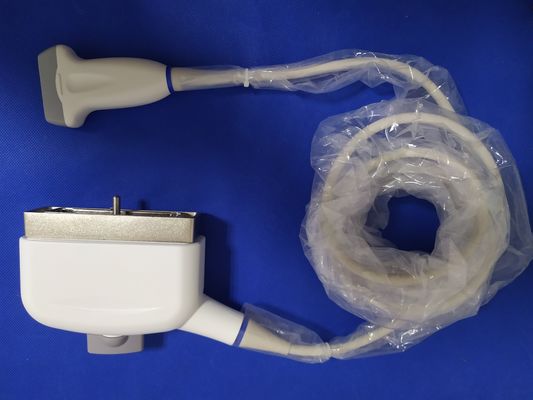 II級超音波ヒト線形探査機 陸上風 EX20 L5-10pに対応する