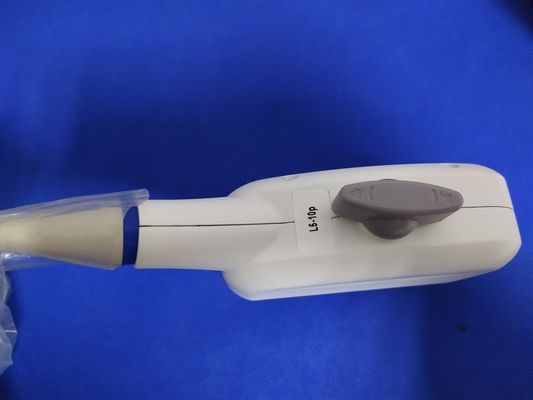 II級超音波ヒト線形探査機 陸上風 EX20 L5-10pに対応する