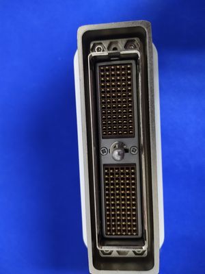 II級超音波ヒト線形探査機 陸上風 EX20 L5-10pに対応する