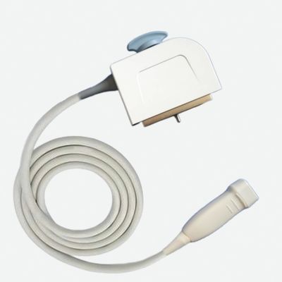 医療診断 超音波探査機 シエメンズ P4-2 P500 先進画像技術