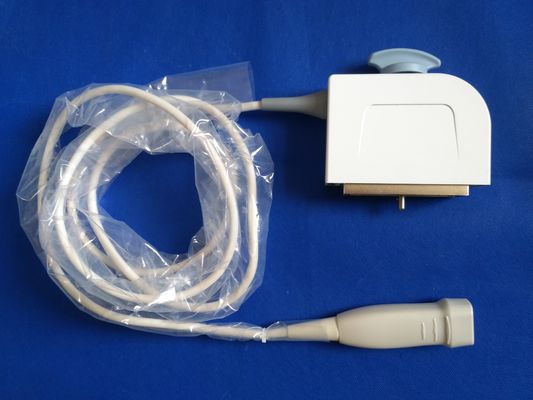 医療診断 超音波探査機 シエメンズ P4-2 P500 先進画像技術
