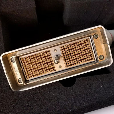 マインドレイ DE11-3E DC-40 DC-70用の電気超音波トランスヴァジナルプローブ 需要が高い