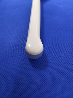 電気トランスヴァジナルプローブ 陸風鏡 2 超音波検査装置