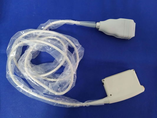 末端機器分類 II級 医療検査 超音波線形探査機 PH L12-3