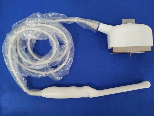 電動陸風 EC9-4/10E XAX トランスヴァジナルの超音波スキャン用のコンパティブルプローブ