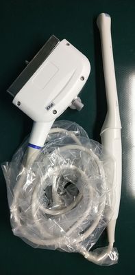 電動陸風 EC9-4/10E XAX トランスヴァジナルの超音波スキャン用のコンパティブルプローブ
