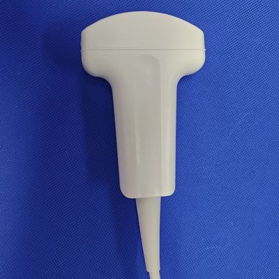 ハイヤング HY7277C3 互換性のある凸探査機で 卓越した超音波画像を体験する