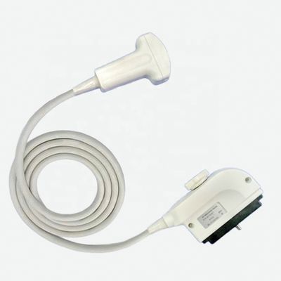 プラスティック ハイイイング HY7283C3 凸探査器 トランスデューサー 正確な超音波画像撮影に最適