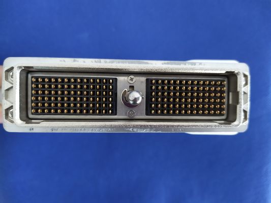 プラスティック ハイイイング HY7283C3 凸探査器 トランスデューサー 正確な超音波画像撮影に最適