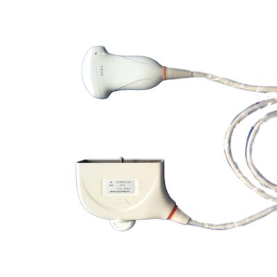 PTZ マインドレイ 3C5A DC-T6 DC7 DC40 高解像度画像撮影用超音波トランスデューサー