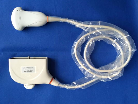 PTZ マインドレイ 3C5A DC-T6 DC7 DC40 高解像度画像撮影用超音波トランスデューサー