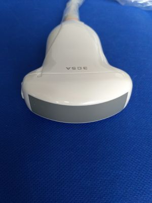 PTZ マインドレイ 3C5A DC-T6 DC7 DC40 高解像度画像撮影用超音波トランスデューサー