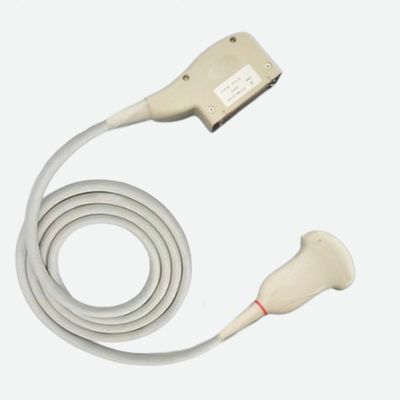 超音波凸探査器 超音波機Mindray 3C5s M5 M6に対応する