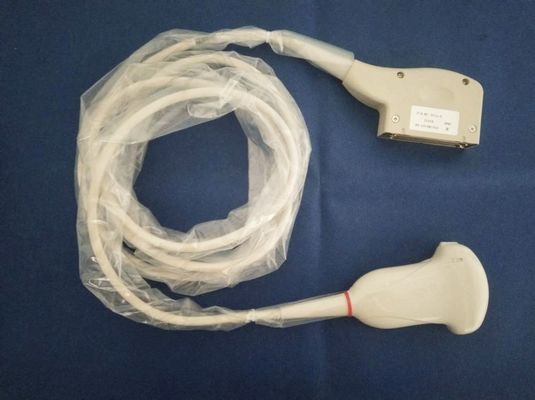 超音波凸探査器 超音波機Mindray 3C5s M5 M6に対応する