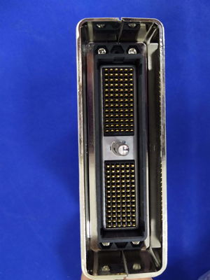 マインドレイC5-2 DC-7 DC-N6超音波スキャナーで医療診断のための超音波探査機