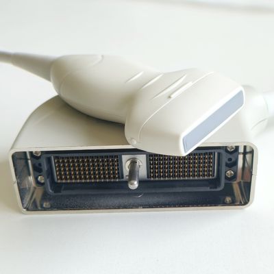 IC対応 マインドレイ 7L4A DC-T6 DC-7 DC-26 診断用超音波探査機