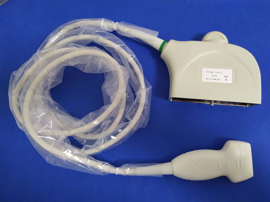 IC対応 マインドレイ 7L4A DC-T6 DC-7 DC-26 診断用超音波探査機